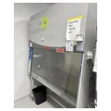 Labconco Purifier Biosafety Cabinet