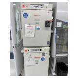 Thermo Forma Steri-Cycle