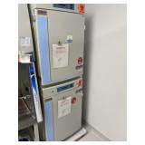 Thermo Forma Steri-Cycle