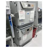 Eppendorf Incubator