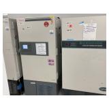 Thermo Scientific Revco UXF -80 Freezer