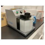Covaris CryoPREP Automated Dry Pulverizer