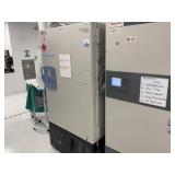 Thermo Scientific TSX Series laboratory freezer -8
