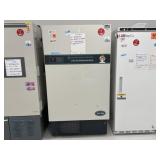 Ultra Low Temperature Freezer -70
