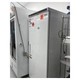 LabRepCo Freezer