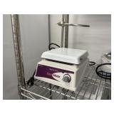 GeneMate Magnetic Stirrer
