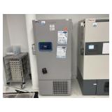 Thermo Scientific Revco RLE Series -80 Freezer