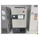 Thermo Scientific Reevco UxF Freezer
