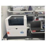 Agilent 4200 TapeStation