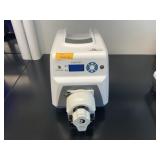 Repligen KrosFlo digital peristaltic pump drive