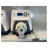 Repligen KrosFlo digital peristaltic pump drive