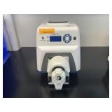Repligen KrosFlo digital peristaltic pump drive