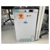 Norlake Scientific Refrigerator