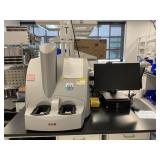 Meso Scale Discovery Sector Imager 6000