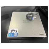 Thermo Scientific Stirrer Plate