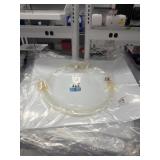 Sartorius Sterile Filter Transfer Sets