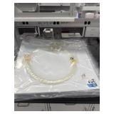 Sartorius Sterile Filter Transfer Sets