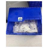 Plasma Transfer Sets
