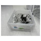 Thomson Instrument Bidirectional Cap