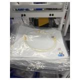 Sartorius Sterile Filter Transfer Sets