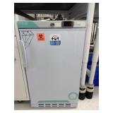 Laboratory Refrigerator