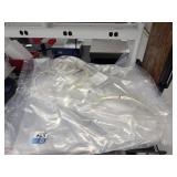 Repligen Hollow Fiber Filter Module Assemblies