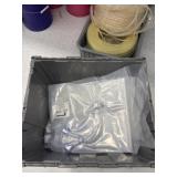 Meissner One-Touch BioFlex Tubing Assemblies