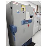 Thermo Scientific Ultra-Low Temperature Freezer