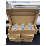 Millipore Process Filtration Capsules
