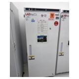 LABRepCo Laboratory Freezer