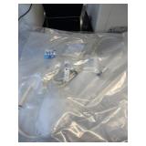 Repligen Hollow Fiber Filter Modules