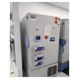 VWR Ultra-Low Temperature Freezer