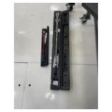 Steelman Wrench & CDI Wrench