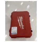 Hydraulic Cable Crimper Kit with Dies