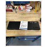 Mitutoyo CD-12" ASX Digital Absolute Caliper
