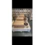 New OzXCorp Solar Battery 14.3kw OFF Grid 6kw Inve