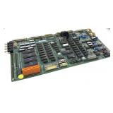 PRC Corp. Micro Processor Control d7-940-067-17 (A