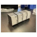 Phoenix Contact UNO-PS/1AC/24DC/100W Power Supply