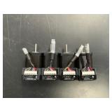 Automation Direct SureStep STP-MTRD Stepper Motor