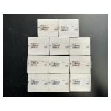 Mini Circuits BBLP-39+ Low Pass Filter DC-23 MHZ (