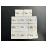 Mini Circuits BLP-1.9+ Low Pass Filter DC-1.9 MHz