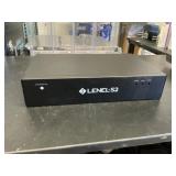 LenelS2 Netbox Extreme Rack Mount (Fairfield - CA)