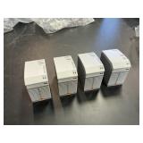 Phoenix Contact UNO-PS/1AC/24DC/100W Power Supply