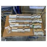 Schneider Electric Siemens ABB Eaton Phoenix Conta