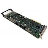 Newport Corporation ESP6000 (Auburn - CA)