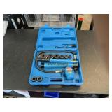 SYK-8C Hydraulic Punch Driver Kit (Fairfield - CA)