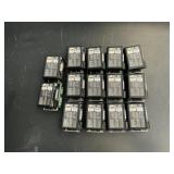 Applied Motion Products Step Motor Driver 5000-177