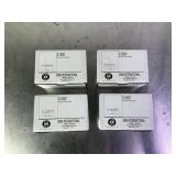 Omni International S-15001 Generator Probe Adapter