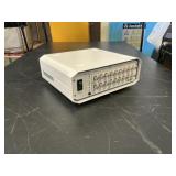 Carl Zeiss SVB 1 Microscope Camera Control Box 432