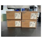 Pall Corporation Mini Kleenpak Filter 0.2 #KA02EAV